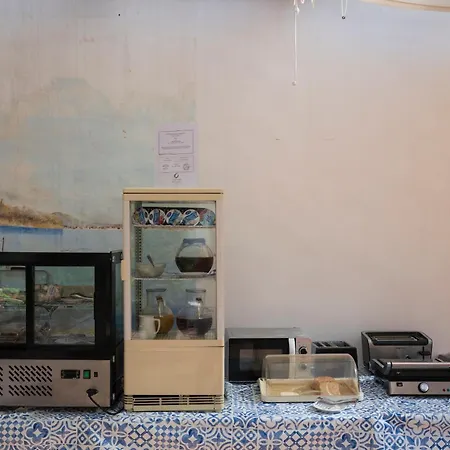 Antica Repubblica Amalfi