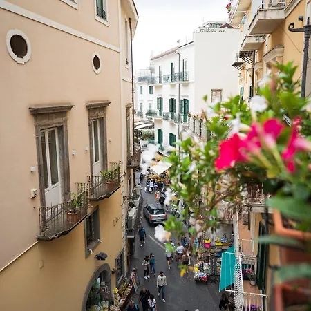 Antica Repubblica Amalfi
