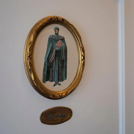 Antica Repubblica In Center At 100mt From The Sea