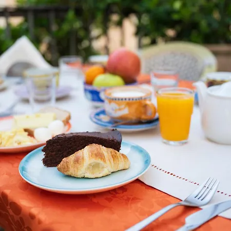 Hotel Antica Repubblica In Center At 100mt From The Sea Amalfi