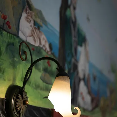 Antica Repubblica In Center At 100mt From The Sea 3* Amalfi