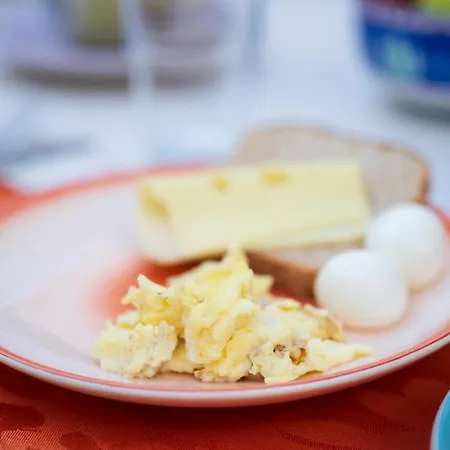 Hotel Antica Repubblica In Center At 100mt From The Sea 3*