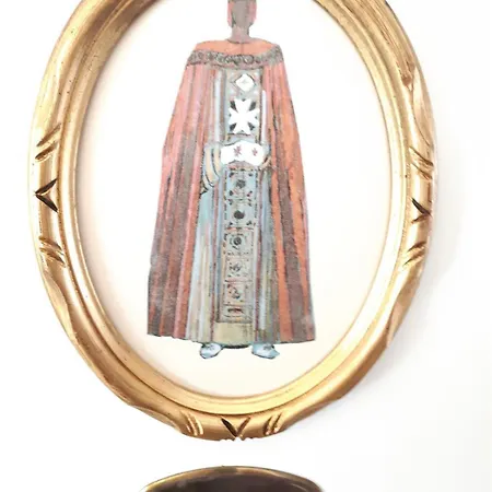 Antica Repubblica In Center At 100mt From The Sea Hotel Amalfi