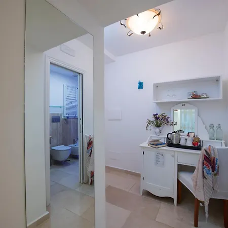 Antica Repubblica In Center At 100mt From The Sea Hotel Amalfi