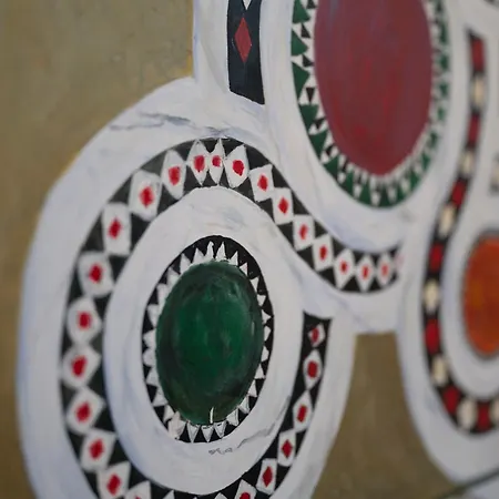 Antica Repubblica In Center At 100mt From The Sea 3* Amalfi