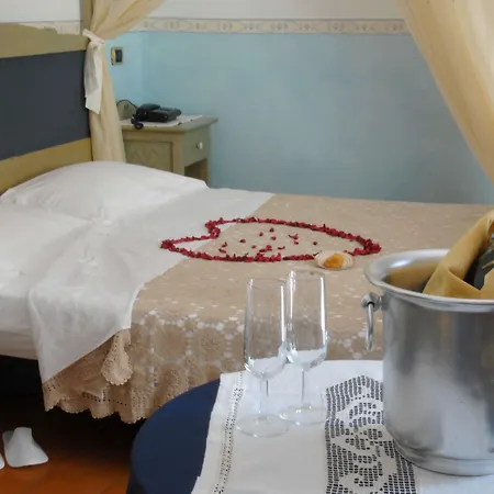 Antica Repubblica In Center At 100mt From The Sea 3* Amalfi