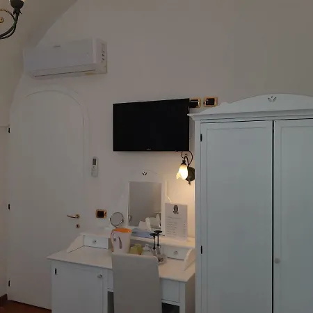 Antica Repubblica In Center At 100mt From The Sea Amalfi