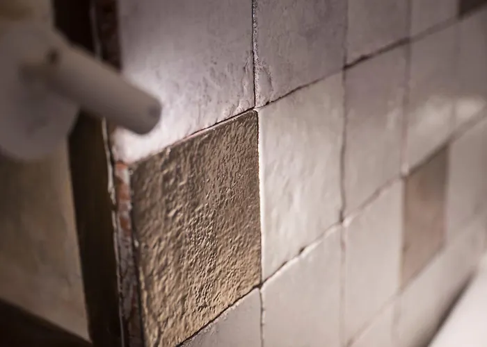 Antica Repubblica In Center At 100mt From The Sea