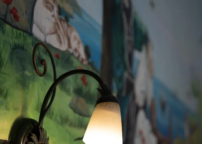 Antica Repubblica In Center At 100mt From The Sea 3* أمالفي