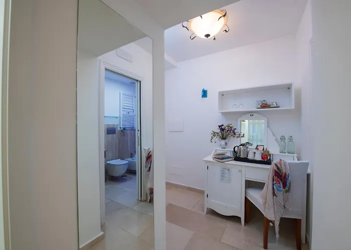 Antica Repubblica In Center At 100mt From The Sea فندق أمالفي