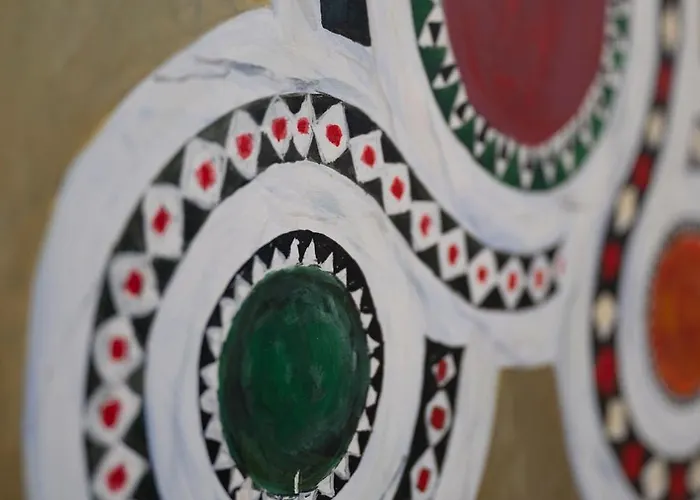 Antica Repubblica In Center At 100mt From The Sea 3* أمالفي