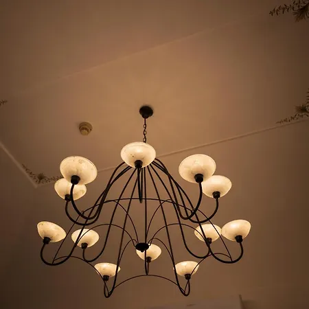 Отель Antica Repubblica In Center At 100mt From The Sea 3*