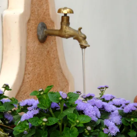 Antica Repubblica In Center At 100mt From The Sea Отель Амальфи