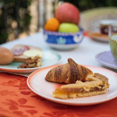 Antica Repubblica In Center At 100mt From The Sea Амальфи